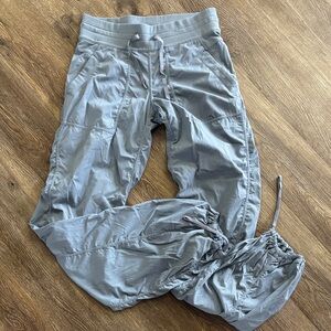 Lululemon Athletica Dance Studio